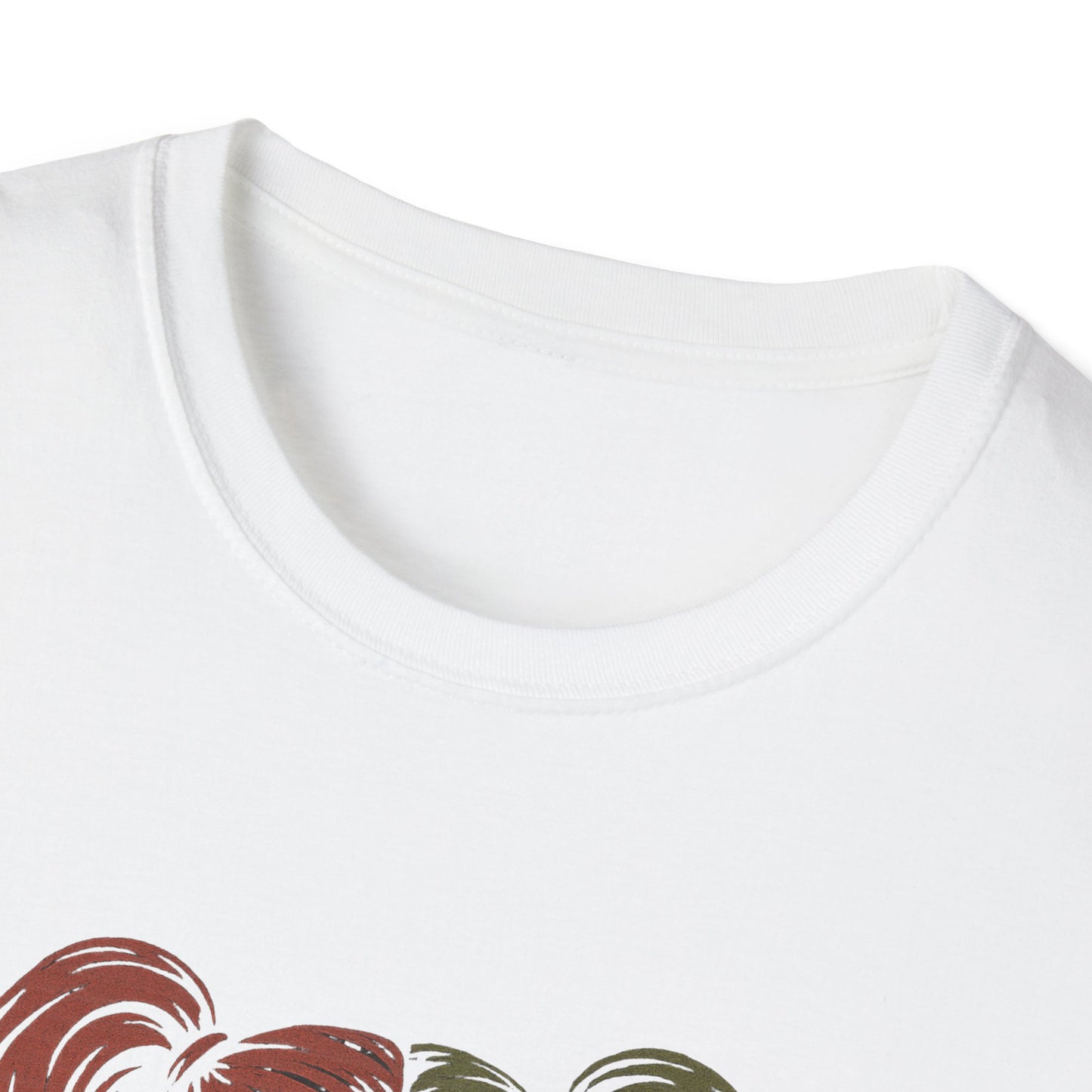 Whimsical Rebel Wear