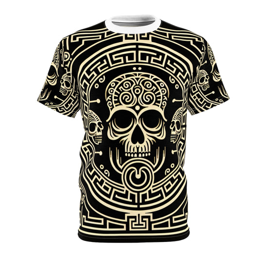 Benedetto Verrocchio