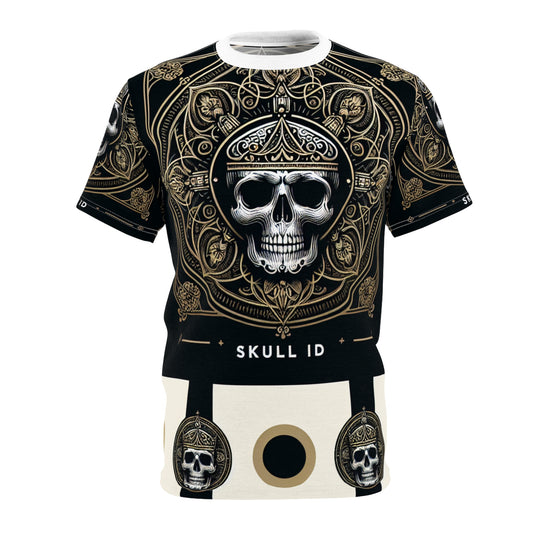 Seraphina Castellano