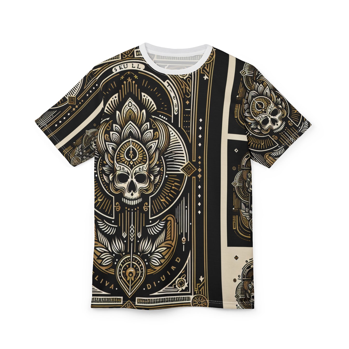 Sophronia VanDerloch