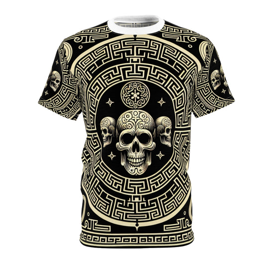 Alessandro Bellavista