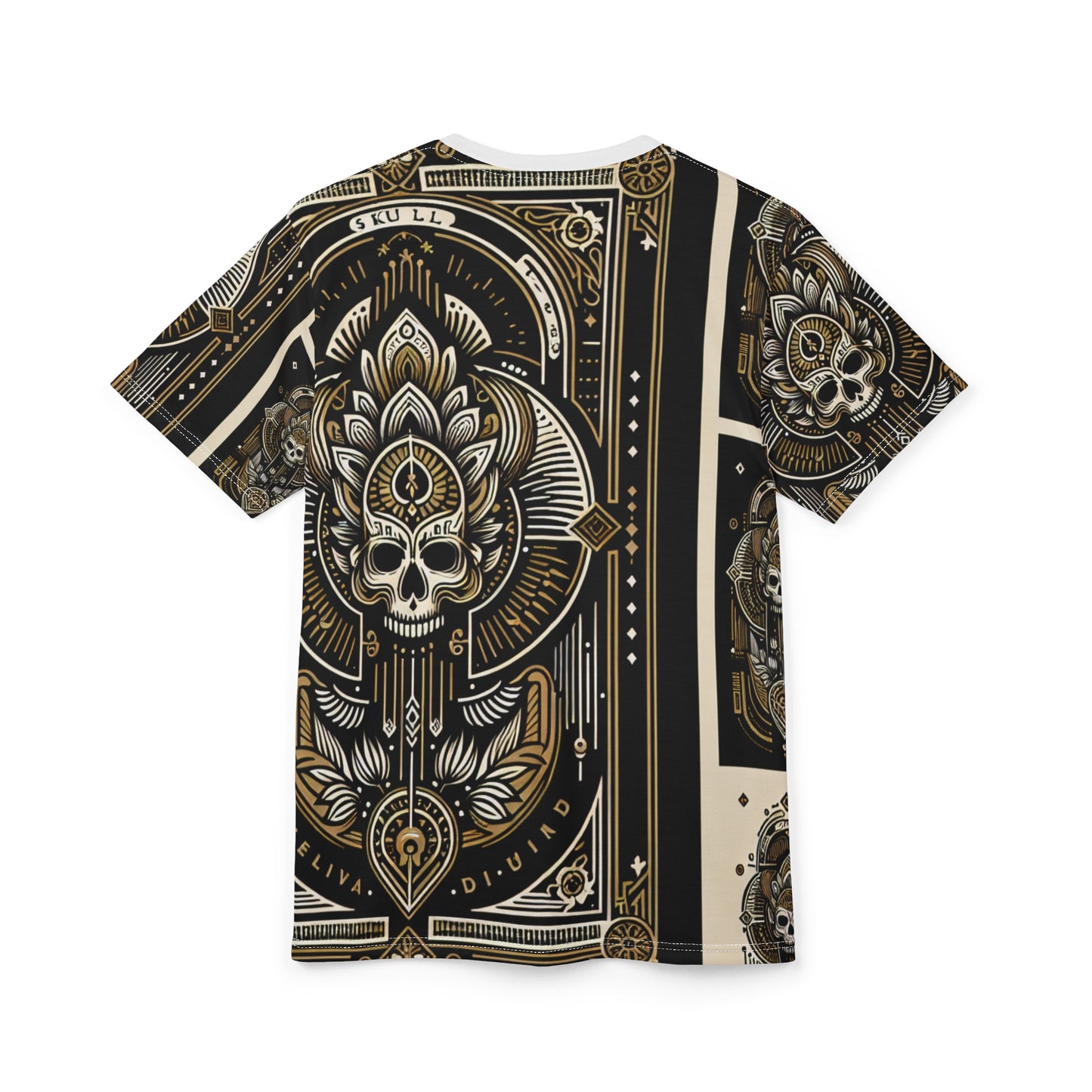 Sophronia VanDerloch