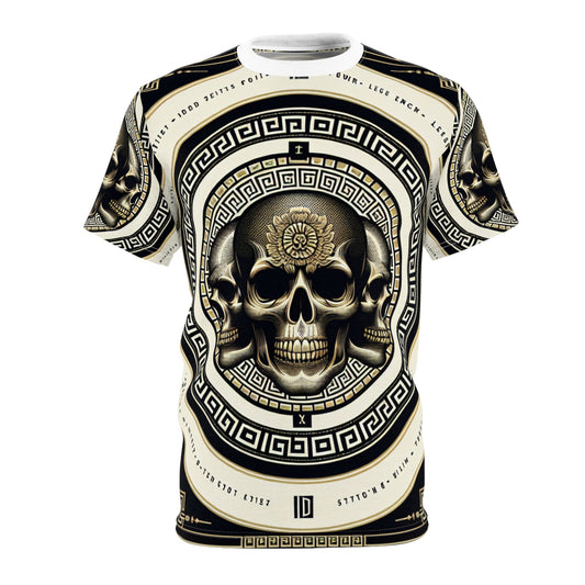 Benedicto Caravaggio