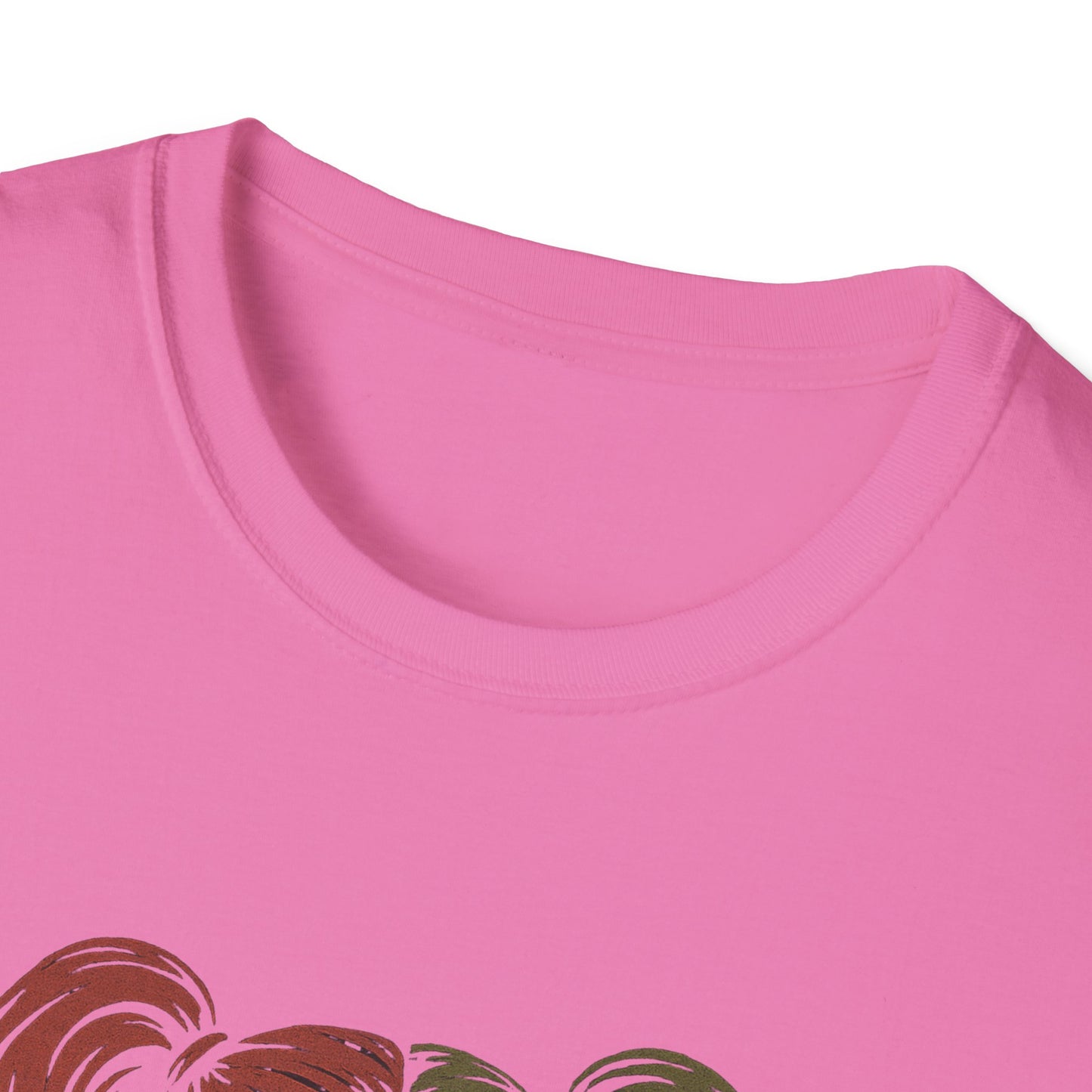 Whimsical Rebel Wear