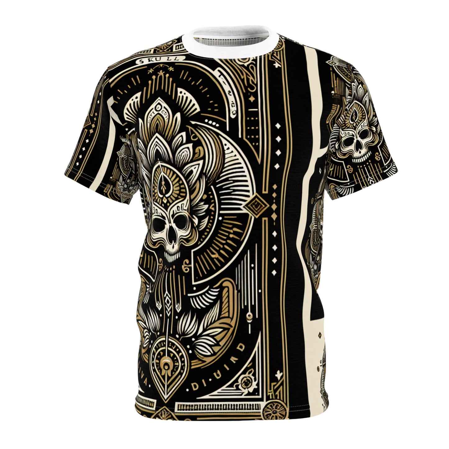 Sophronia VanDerloch