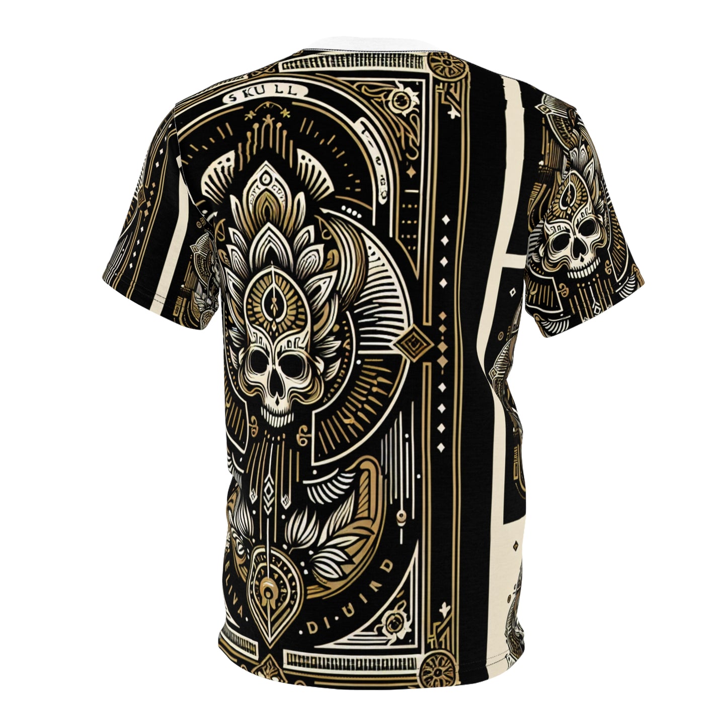 Sophronia VanDerloch