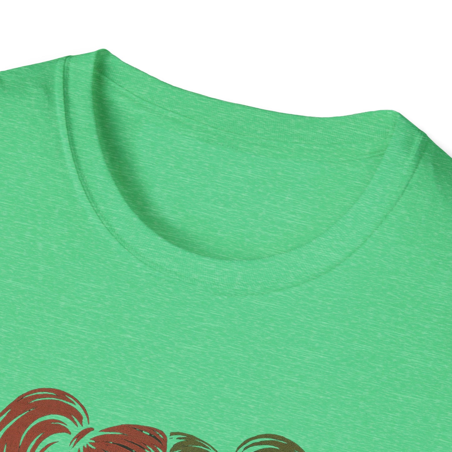 Whimsical Rebel Wear