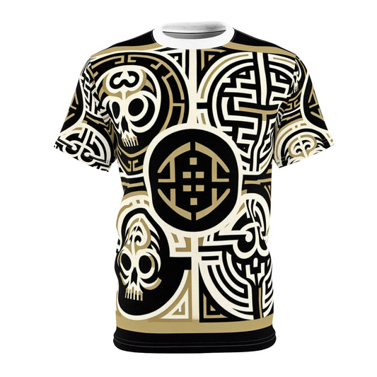 Amalia Van Der Merwe